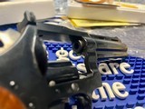 1978 COLT DIAMONDBACK NIB ORGINAL FACTORY COATING STILL ON - 11 of 13