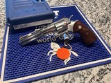 COLT PYTHON ELITE - 2 of 14