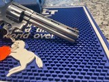 COLT PYTHON ELITE - 6 of 14