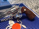 COLT PYTHON ELITE - 3 of 14