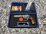 COLT PYTHON ELITE - 1 of 14