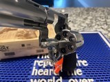 COLT PYTHON RARE 8 INCH STAINLESS - 10 of 15