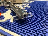 COLT PYTHON RARE 8 INCH STAINLESS - 6 of 15