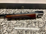 Browning BT 99 Grade 3 - 9 of 15