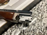 Browning BT 99 Grade 3 - 11 of 15