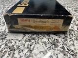 BROWNING BELGIUM SUPERPOSED PIGEON 410 GAUGE NEW 1970 - 15 of 15