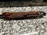 BROWNING BELGIUM SUPERPOSED PIGEON 410 GAUGE NEW 1970 - 12 of 15