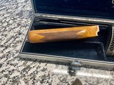 KRIEGHOFF KX-5 34 INCH BARRELKX5 - 5 of 15