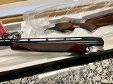 BROWNING BT-99 MICRO 32 INCH LIKE NEW - 8 of 14