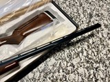 BROWNING BT-99 MICRO 32 INCH LIKE NEW - 6 of 14