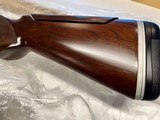 BROWNING BT-99 MICRO 32 INCH LIKE NEW - 12 of 14