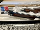 BROWNING BT-99 MICRO 32 INCH LIKE NEW - 5 of 14