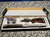 BROWNING BT-99 MICRO 32 INCH LIKE NEW - 1 of 14