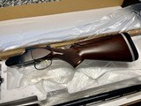 BROWNING BT-99 MICRO 32 INCH LIKE NEW - 2 of 14