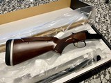 BROWNING BT-99 MICRO 32 INCH LIKE NEW - 3 of 14