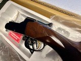 BROWNING BT-99 MICRO 32 INCH LIKE NEW - 13 of 14