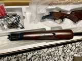 BROWNING BT-99 MICRO 32 INCH LIKE NEW - 7 of 14