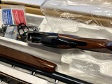 BROWNING BT-99 MICRO 32 INCH LIKE NEW - 10 of 14