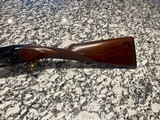 1980 BROWNING CITORI ENGLISH STRAIGHT STOCK 410 GAUGE - 5 of 15