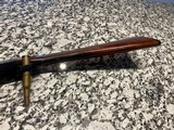 1980 BROWNING CITORI ENGLISH STRAIGHT STOCK 410 GAUGE - 8 of 15