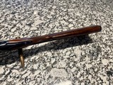 1980 BROWNING CITORI ENGLISH STRAIGHT STOCK 410 GAUGE - 11 of 15