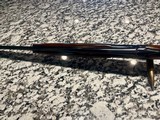 1980 BROWNING CITORI ENGLISH STRAIGHT STOCK 410 GAUGE - 12 of 15