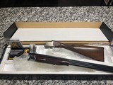 BROWNING CITORI SUPERLIGHT FEATHER 16 GAUGE 26 INCH