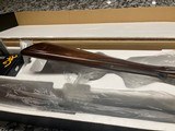 BROWNING CITORI SUPERLIGHT FEATHER 16 GAUGE 26 INCH - 9 of 14