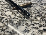 ED BROWN DAMARA 270 WEATHERBY MAG - 14 of 15