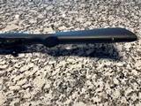 ED BROWN DAMARA 270 WEATHERBY MAG - 11 of 15