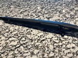 ED BROWN DAMARA 270 WEATHERBY MAG - 12 of 15