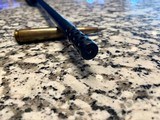ED BROWN DAMARA 270 WEATHERBY MAG - 15 of 15