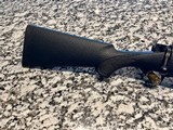 ED BROWN DAMARA 270 WEATHERBY MAG - 2 of 15