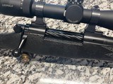 ED BROWN DAMARA 270 WEATHERBY MAG - 7 of 15