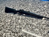 ED BROWN DAMARA 270 WEATHERBY MAG - 1 of 15