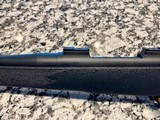 ED BROWN DAMARA 270 WEATHERBY MAG - 10 of 15