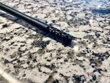 ED BROWN DAMARA 270 WEATHERBY MAG - 5 of 15