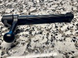 ED BROWN DAMARA 270 WEATHERBY MAG - 13 of 15