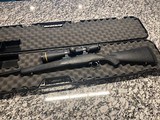 ED BROWN DAMARA 270 WEATHERBY MAG - 1 of 15