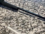 ED BROWN DAMARA 270 WEATHERBY MAG - 4 of 15