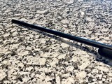 ED BROWN DAMARA 270 WEATHERBY MAG - 9 of 15
