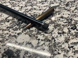 ED BROWN DAMARA 270 WEATHERBY MAG - 13 of 15