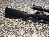 ED BROWN DAMARA 270 WEATHERBY MAG - 5 of 15