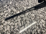 ED BROWN DAMARA 270 WEATHERBY MAG - 4 of 15