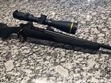 ED BROWN DAMARA 270 WEATHERBY MAG - 6 of 15