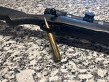 ED BROWN DAMARA 270 WEATHERBY MAG - 11 of 15