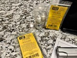 ED BROWN EXECUTIVE CARRY STAINLESS - 13 of 15