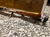 KRIEGHOFF KS-5 SPECIAL UPGRADED GORGEOUS WOOD 34 INCH BARREL - 10 of 15