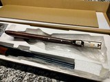 BROWNING CITORI SUPERLIGHT FEATHER 16GA
NEW IN BOX SUPER LIGHT 16 GA - 6 of 15