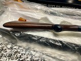 BROWNING MODEL 42 NEW IN BOX - 6 of 13
